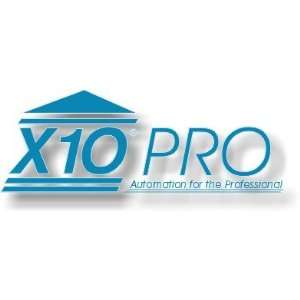  X 10 Pro MT13A Desktop Controller