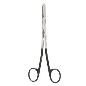  KAYE FREEMAN Scissors, SuperCut, 7 (17.8 cm), straight 