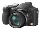 Panasonic LUMIX DMC G3K 16.0 MP Digitalkamera   Schwarz (Kit m/ ASPH 