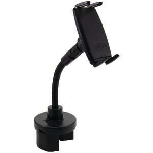 New High Quality ARKON IPM523 G IPHONE(R) 4 & IPOD TOUCH(R) CUP HOLDER 