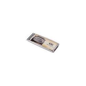  Min Qty 36 USB Flash Drives, Sourcery Dynamic Metal, Full 
