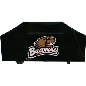  Oregon State Beavers Deluxe Grill Cover