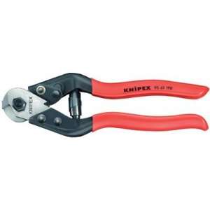  SEPTLS4149561190   Wire Rope Cutters