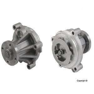  New Ford Mustang GMB Water Pump 99 01 05 Automotive