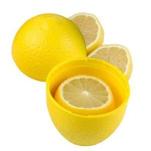 Lemon Saver 