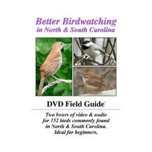   Easier For Beginners To Learn About Local Birds Patio, Lawn & Garden