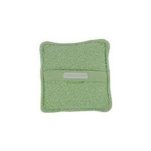   perfume for women terry soaping sponge pocket (green) oz by Beauty