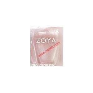  Zoya Lauren 373 Nail Polish / Lacquer / Enamel Beauty