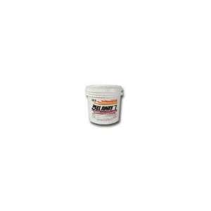 Dumond Chemical (Pealaway) 7001 Gallon Pail Peel Away 7 Paint Removal 