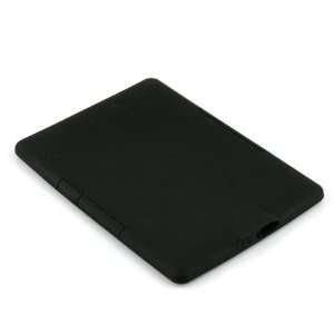  New Silicone Case Skin Cover for  Kindle 4 Random 