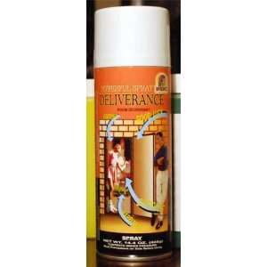   Deliverance Air Freshener and Spray 14.4 oz.