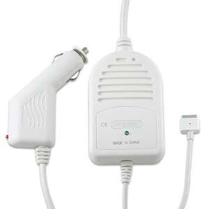   /Charger For Apple MacBook 13 and MacBook Air Series Electronics