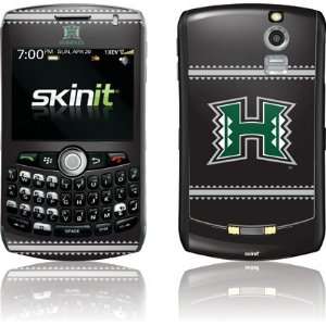  Hawaii skin for BlackBerry Curve 8330 Electronics