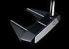 Brand New 2012 Odyssey #8 Metal X Putter 35 Right Hand