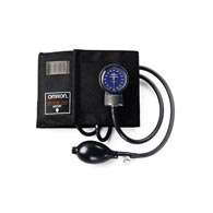 Omron 108MNL Adult Sphygmomanometer w/cuff Latex Free 73796010850 