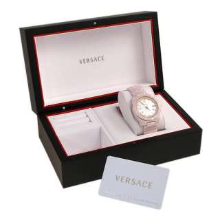 Gianni Versace Diamond Ladies Watch 01acp5d001sc11  