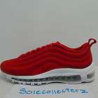 Nike Air Max 97 Anniversary MTV Finish Line Exclusive 95 size 11.5 