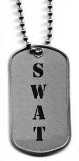 We offer a huge selection of other zodiac sign dog tags in our  