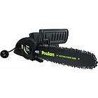 Poulan PLN1514 1.5HP 14 Bar Electric Chain Saw 952802357