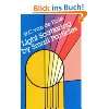 Optics (Pie)  Eugene Hecht, Alfred Zajac Englische Bücher
