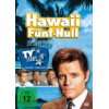 Hawaii Fünf Null   Die zweite Season (6 DVDs)