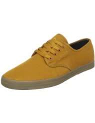 Schuhe & Handtaschen Schuhe Sneakers Gold