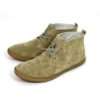 Prada Schuhe Shoe Herrenschuhe Boots Stiefeletten 4E2113