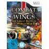 Combat Wings   The Great Battle of WW2