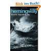 The Complete Short Stories Of Ernest Hemingway: The Finca Vigia 