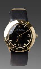 Marc by Marc Jacobs Watches   Summer/Fall 2012 Collection   Free 