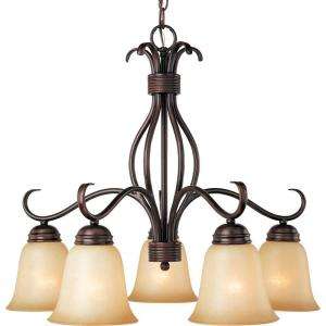   Wilshire Glass   Oil Rubbed Bronze HD MA40814554 at The Home Depot