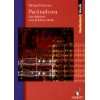 Das Cambridge Buch der Musik: .de: Stanley Sadie, Alison Latham 