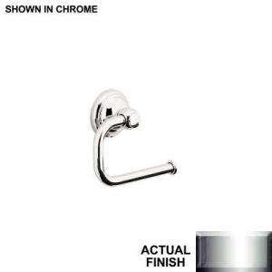 Hansgrohe C Toilet Paper Holder in Chrome 06093000  