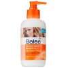 Balea Professional Pure + Fresh Shampoo, 2er Pack (2 x 250 ml)  