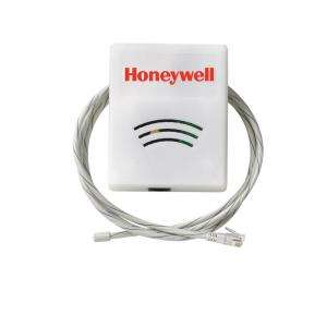 Water Leak Detector from Honeywell     Model RWD41