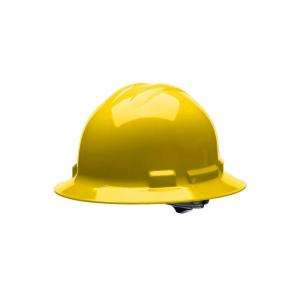 Cordova Duo Safety Hard Hat 4 Point Rachet Suspension H34R2 at The 