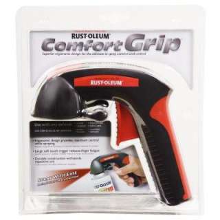 High Performance Comfort Spray Grip Accessory 241526 at The Home Depot 