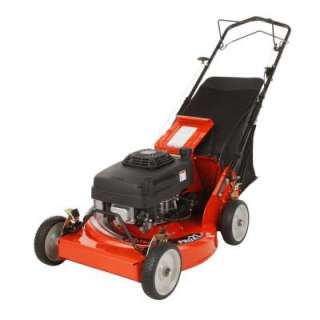 Ariens 21 in. Professional Self Propelled Gas Mower DISCONTINUED 