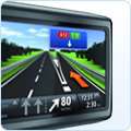  Navigation, Car Hifi, Autoradios Elektronik