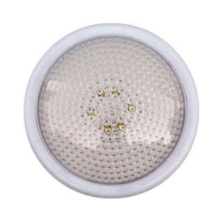   4AA   6 LED Push N Light with Batteries 41 1077 