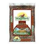 Wagners 8 lb. Backyard Wildlife Wild Bird Food