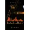 Aischa und Mohammed: Ein Roman über die Seele des Islam: .de 