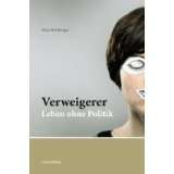     Leben ohne Politik von Nina Werlberger (Broschiert) (2