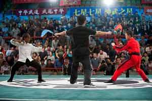 Karate Kid [Blu ray]  Jaden Smith, Jackie Chan, Taraji P 