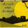 Jorinde und Joringel (pixi Bücher)