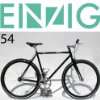   Singlespeed   Fixed Gear Fixie Rennrad Bahnrad Polo Bike 700c Fahrrad