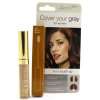 Cover Your Gray Root Touch Up Light Brown / Blonde (Temporäre 