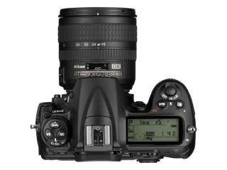  Online Shop  Nikon Spiegelreflexkamera günstig online 
