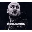  Kool Savas Songs, Alben, Biografien, Fotos