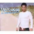 El Temperamento von Marquess ( Audio CD   2006)   Single